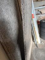 20 stuks Houtwol cement Platen, Doe-het-zelf en Verbouw, Platen en Panelen, Ophalen of Verzenden, Gebruikt, Hout, 20 tot 50 mm