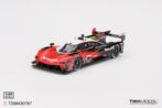 Cadillac V-Series.R #31 Whelen Cadillac Racing 2024 1/43 TSM, Hobby en Vrije tijd, Modelauto's | 1:43, Verzenden, Nieuw, Auto