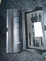 UE Boom 2 Speaker - Zonder Oplaadkabel, Ophalen, Gebruikt, Overige merken