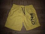 Zwembroek Oneille maat 128 - NIEUW, Kinderen en Baby's, Kinderkleding | Maat 128, Ophalen of Verzenden, Nieuw, Jongen, Sport- of Zwemkleding
