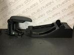 Armsteun BMW E46, Auto-onderdelen, Interieur en Bekleding, Gebruikt, -, -, Ophalen of Verzenden