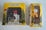 La Chouffe kerstballen set (2 stuks, nieuw), Nieuw, Ophalen of Verzenden