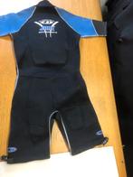 Jobe Wetsuit Kinderen xl, Ophalen, Gebruikt, Kind, Wetsuit
