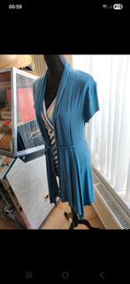 Zwangerschaps kleding van het merk Noppies.  Maat S en XS., Kleding | Dames, Positiekleding, Ophalen of Verzenden, Zo goed als nieuw