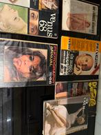 Oude tijdschriften, Verzamelen, Tijdschriften, Kranten en Knipsels, Ophalen, 1940 tot 1960, Tijdschrift