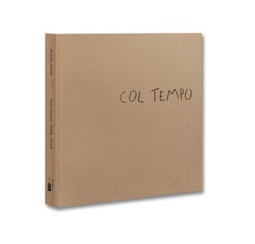 Guido Guidi - Col tempo, 1956–2024 beschikbaar voor biedingen