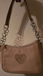 Dames tassen, Sieraden, Tassen en Uiterlijk, Tassen | Damestassen, Ophalen of Verzenden, Nieuw