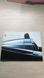 Ferrari 360 Spider, Ophalen of Verzenden, Zo goed als nieuw, Ferrari
