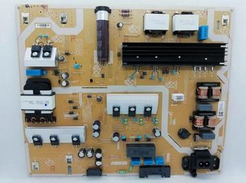 Powerboard Samsung UE75RU7099U BN44-00992A L75E7N_RSM beschikbaar voor biedingen