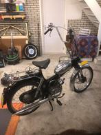 Puch Mv 50, Ophalen, Zo goed als nieuw, Overige modellen