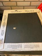 Vloertegels, Doe-het-zelf en Verbouw, Tegels, Ophalen, 60 cm of meer, Keramiek, Zo goed als nieuw
