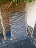 Grindmat 9 stuks 100 x 60 x 3 cm, Tuin en Terras, Grind, Keien en Split, Ophalen, Gebruikt, Overige materialen