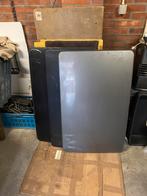 Targadak porsche 944, Auto-onderdelen, Ruiten en Toebehoren, Ophalen, Porsche