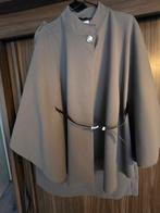 Dames rok pakken, Kleding | Dames, Kostuum of Pak, Bruin, Maat 42/44 (L), Nieuw