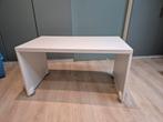 Kinderbureau Stuva, Ophalen, Gebruikt