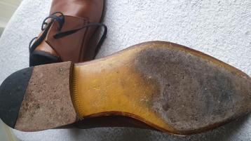 Schoenen als Nieuwe  :  10 euro per paar beschikbaar voor biedingen