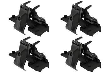 Thule Kit 186080 beschikbaar voor biedingen