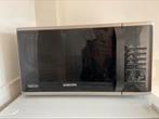 Samsung magnetron, Witgoed en Apparatuur, Magnetrons, Ophalen, Gebruikt, Vrijstaand, 45 tot 60 cm