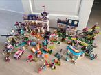 Lego Friends, Ophalen of Verzenden, Gebruikt, Overige merken