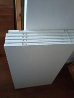 5x Boaxel ikea planken, Huis en Inrichting, Ophalen, Nieuw