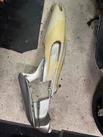 Gilera runner zijkap mist 1 bevestigingspunt, Fietsen en Brommers, Brommeronderdelen | Scooters, Ophalen of Verzenden