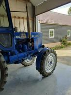 Tractor, 80 tot 120 Pk, Gebruikt, Tot 2500, Ophalen