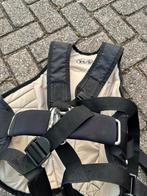 Magic marine trapeze vest xs/s, Watersport en Boten, Watersportkleding, Gebruikt, Overige typen, Ophalen of Verzenden, Dame of Heer