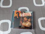 Shahrukh Khan. Billu Barber. Soundtrack Cd., Cd's en Dvd's, Ophalen of Verzenden, Zo goed als nieuw