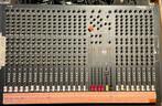 Soundcraft Spirit LX7 mengpaneel, Muziek en Instrumenten, Ophalen, Gebruikt, 20 kanalen of meer