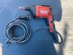 Hilti SD5000, Ophalen of Verzenden