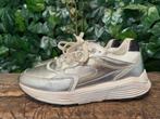 Bijna Nieuwe sneakers van Xsensible maat 41 (wijdte G), Ophalen of Verzenden, Xsensible, Xsensible, Sneakers of Gympen