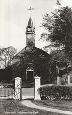 kornhorn- vrijgemaakte kerk, Ophalen of Verzenden