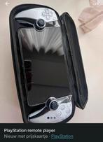 Portable PlayStation, Spelcomputers en Games, Games | Sony PlayStation Portable, 1 speler, Ophalen of Verzenden, Zo goed als nieuw