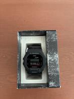 Casio G-Shock Zwart Horloge, Ophalen, Casio, Kunststof, Polshorloge