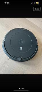 iRobot Roomba 692, Ophalen, Gebruikt, Minder dan 1200 watt, Robotstofzuiger