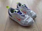 Sneakers / sportschoenen Nike - maat 33, Kinderen en Baby's, Kinderkleding | Schoenen en Sokken, Gebruikt, Meisje, Sportschoenen
