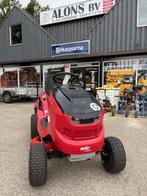 NIEUW - Solo by AL-KO T 15.93 HD-A | Zitmaaier | DEMO MODEL, Tuin en Terras, Zitmaaiers, Ophalen, Opvangbak, Ichenhauser Str. 14 89359 Kötz Deutschland