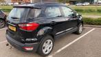 Ford EcoSport 1.0 EcoBoost Trend Ultimate, Voorwielaandrijving, 12 maanden, Gebruikt, Euro 6