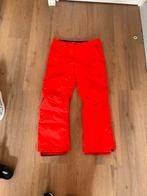 Ski/Snowboard broek, Kleding | Dames, Wintersportkleding, Nieuw, Quiksilver, Ophalen of Verzenden, Broek