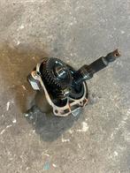 piaggio zip type vertanding, Ophalen of Verzenden, Zo goed als nieuw, Blok