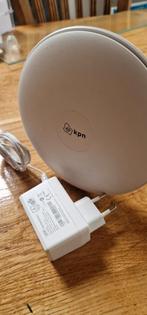 Kpn superwifi punt - opnieuw aangeboden., Computers en Software, WiFi-versterkers, Ophalen of Verzenden, Zo goed als nieuw