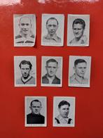 Voetbalplaatjes - Nederland, Ophalen of Verzenden, Zo goed als nieuw, Overige binnenlandse clubs, Poster, Plaatje of Sticker