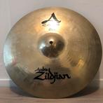 Zildjian A Custom Crash 16” A20514, Ophalen of Verzenden, Zo goed als nieuw, Drums of Percussie