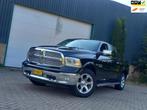 Dodge Ram 1500 5.7 V8 4x4 Laramie 6'4 / Luchtvering / 3500kg, Automaat, Euro 5, Gebruikt, 5654 cc
