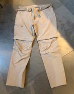 Maier Sports afritsbroek mt 56 Nieuw!, Ophalen of Verzenden, Nieuw, Kleding