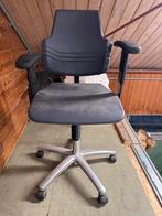 Gebruikte bureaustoel - Zwart merk score, Ophalen, Gebruikt, Zwart, Bureaustoel