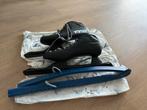 Viking Marathon Mid Schaatsen - Maat 39, Ophalen of Verzenden, Zo goed als nieuw, Noren, Viking