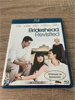 Blu-ray Brideshead Revisited, Cd's en Dvd's, Blu-ray, Ophalen of Verzenden, Drama