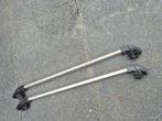 Dakdrager Ford Focus Station 1e generatie, Auto diversen, Ophalen, Gebruikt