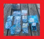 NIEUW origineel piaggio VESPA vxr motor revisie set runner, Motoren, Ophalen of Verzenden, Nieuw